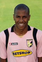 Hernández