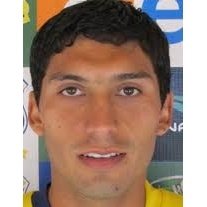 Foto principal de Jorge Romo | Everton