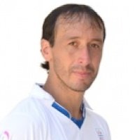 Foto principal de M. Rios | U. Católica