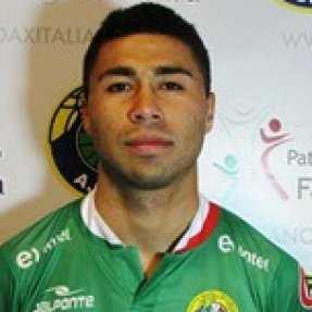 Foto principal de C. Labrín | Audax Italiano