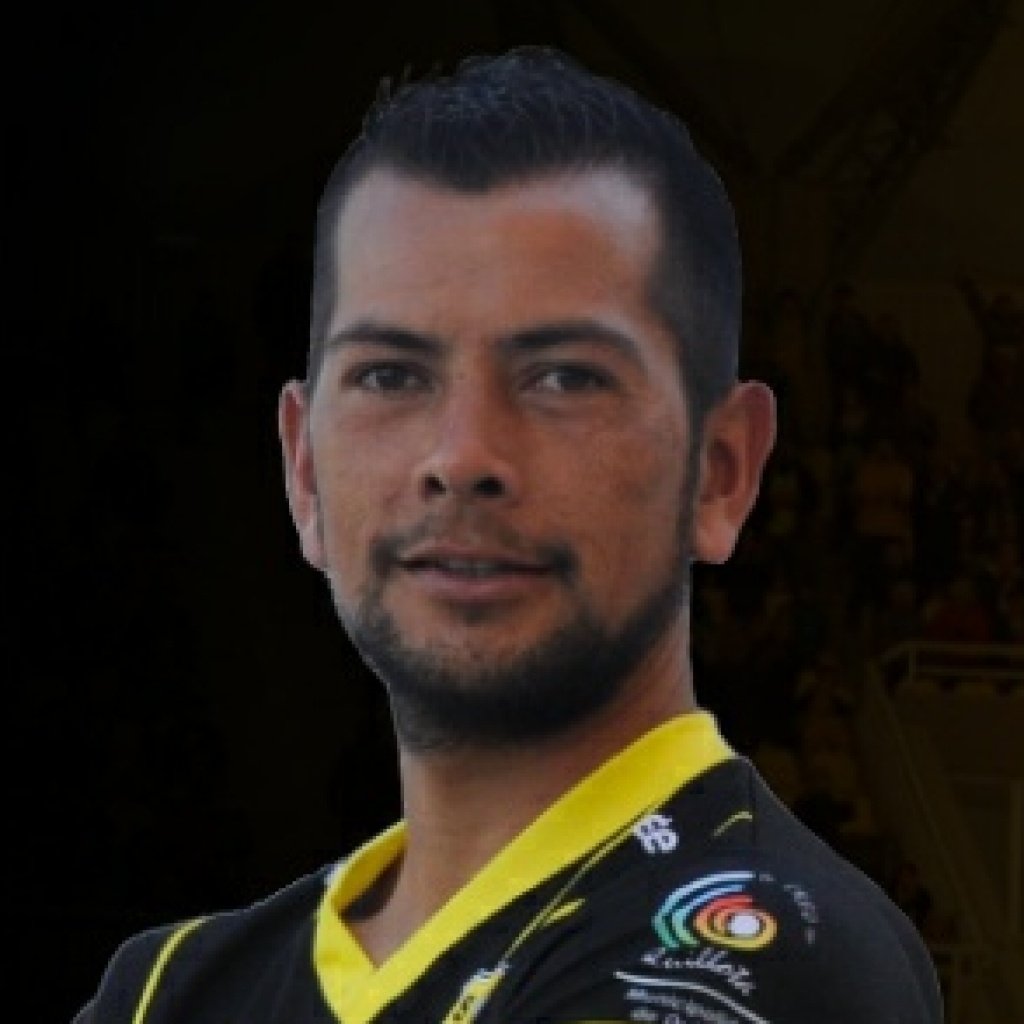 Foto principal de D. Reyes | San Luis de Quillota