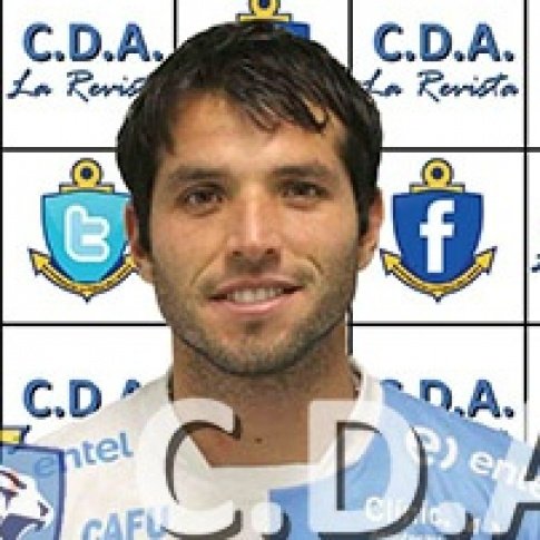 Foto principal de C. Rojas | Antofagasta