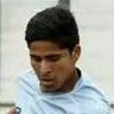 Foto principal de J. Cepeda | Deportes Iquique