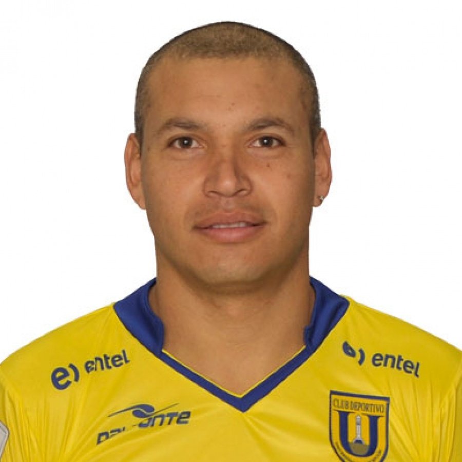 Foto principal de S. Roco | Univ. Concepción