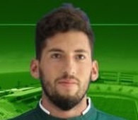 Foto principal de R. Saldías | Santiago Wanderers