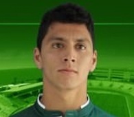 Foto principal de J. Soto | Santiago Wanderers