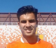 Foto principal de J. Monreal | Cobreloa