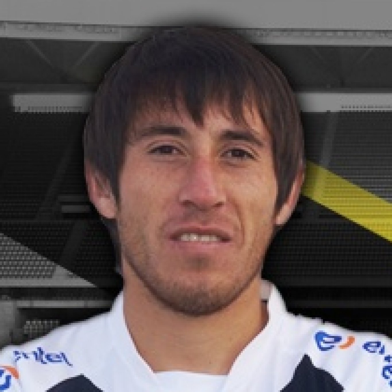 Foto principal de R. Reyes | Santiago Morning