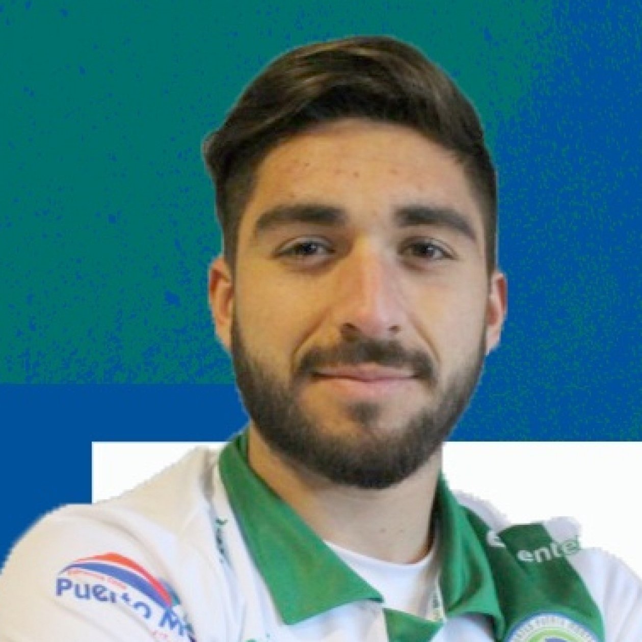 Foto principal de J. Cuevas | Puerto Montt