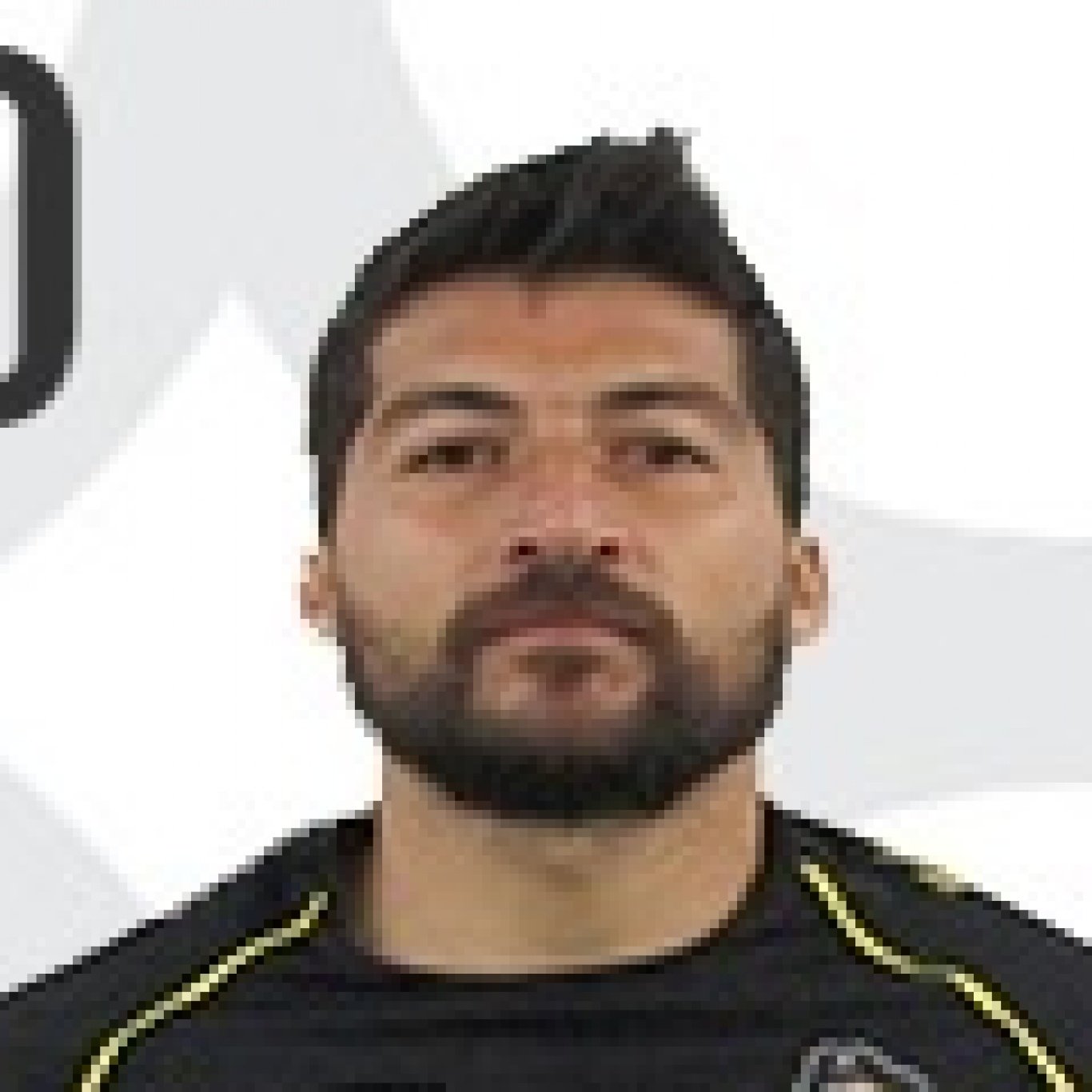 Foto principal de A. Rojas | Coquimbo Unido