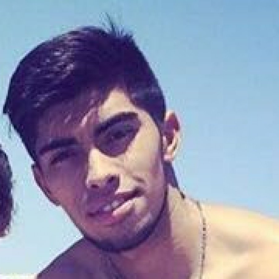 Foto principal de M. Rojas | Cobresal