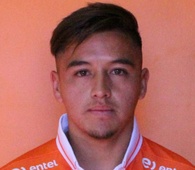 Foto principal de S. Romero | Cobreloa