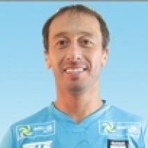 Foto principal de M. Rios | Deportes Iquique