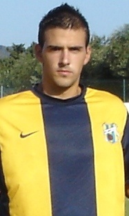  Marc Vila