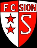 306px-FC_Sion.svg