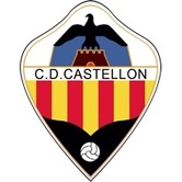 Escudo del Castellon B | Preferente Valenciana Grupo 1