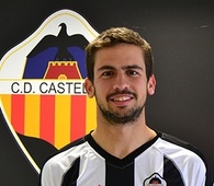 Foto principal de Marenyà | CD Castellón