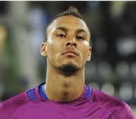 Foto principal de A. Kwarasey | Ghana