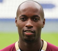 Foto principal de Damarcus Beasley | Estados Unidos