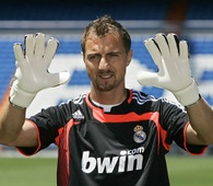 Jerzy Dudek