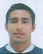 Luis Fuentes