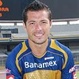 Dante Lopez