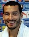 Gianluca Zambrotta