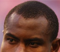 Vincent Enyeama