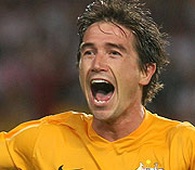 H. Kewell