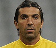 G. Buffon