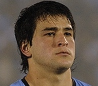 N. Lodeiro