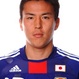 M. Hasebe