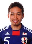 Y. Nagatomo