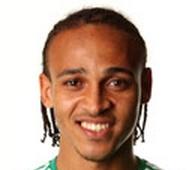 P. Odemwingie