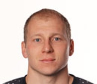 Brad Guzan 