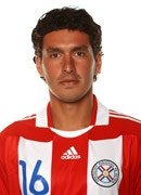 C. Riveros