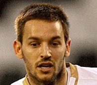 M. Ninkovic