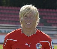 F.Rajtoral