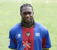 Felipe Caicedo