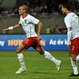 Pepe gol en Hungria vs Portugal