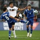 Michael Ballack, Alemania vs Azerbajan