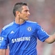 Lampard, Stoke vs Chelsea