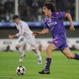 Jovetic, Fiorentina vs Liverpool