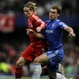 Fernando Torres, Chelsea vs Liverpool