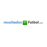 Logo RF, logo resultados-futbol.com