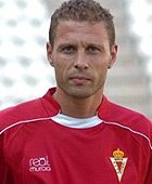 Curro Torres