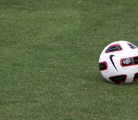 Balón Liga Adelante, Segunda División