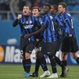 Dinamo Kiev vs Inter Milan