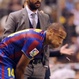 Thierry Henry, Athletic vs Barcelona