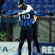 Balotelli, Champions, Inter vs Rubin